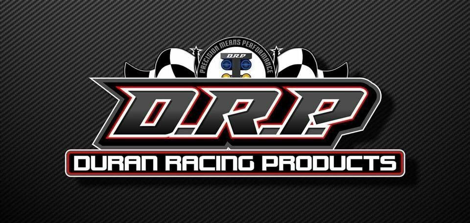 Duran Racing Products