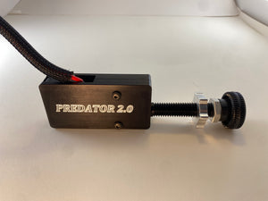 DRP Predator 2.0