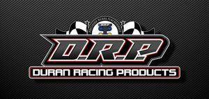 Duran Racing Products